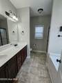 218 Planters Ridge Drive - Photo 37
