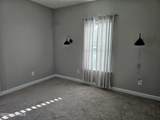 218 Planters Ridge Drive - Photo 40