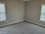 218 Planters Ridge Drive - Photo 41
