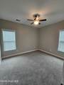 218 Planters Ridge Drive - Photo 42