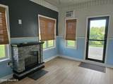 218 Planters Ridge Drive - Photo 47