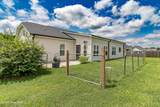 218 Planters Ridge Drive - Photo 48