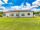 218 Planters Ridge Drive - Photo 49