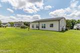 218 Planters Ridge Drive - Photo 50