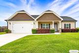 218 Planters Ridge Drive - Photo 52