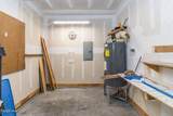 218 Planters Ridge Drive - Photo 53