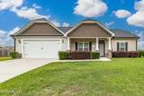 218 Planters Ridge Drive - Photo 54