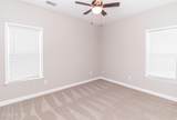218 Planters Ridge Drive - Photo 55