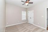 218 Planters Ridge Drive - Photo 56