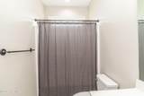 218 Planters Ridge Drive - Photo 57