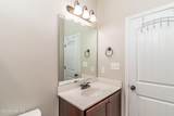 218 Planters Ridge Drive - Photo 58