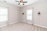 218 Planters Ridge Drive - Photo 60