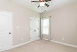 218 Planters Ridge Drive - Photo 61