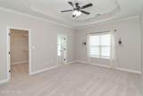 218 Planters Ridge Drive - Photo 63