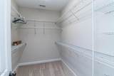 218 Planters Ridge Drive - Photo 64