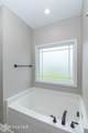 218 Planters Ridge Drive - Photo 66
