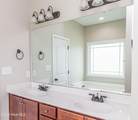 218 Planters Ridge Drive - Photo 67