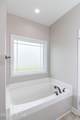 218 Planters Ridge Drive - Photo 69