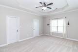 218 Planters Ridge Drive - Photo 70