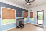 218 Planters Ridge Drive - Photo 72