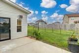 218 Planters Ridge Drive - Photo 73