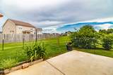 218 Planters Ridge Drive - Photo 74