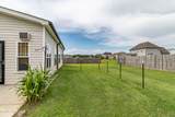 218 Planters Ridge Drive - Photo 75