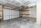218 Planters Ridge Drive - Photo 76