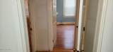 1007 Chestnut Street - Photo 45
