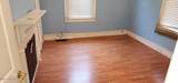 1007 Chestnut Street - Photo 53