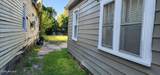 1007 Chestnut Street - Photo 60