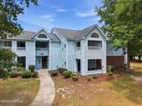 120 Breezewood Drive - Photo 1