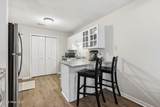 120 Breezewood Drive - Photo 10