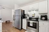 120 Breezewood Drive - Photo 12