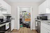 120 Breezewood Drive - Photo 13