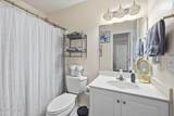 120 Breezewood Drive - Photo 17