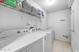 120 Breezewood Drive - Photo 19