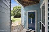 120 Breezewood Drive - Photo 2