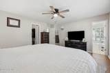 120 Breezewood Drive - Photo 21