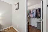 120 Breezewood Drive - Photo 22