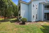 120 Breezewood Drive - Photo 28