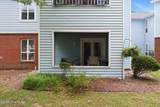 120 Breezewood Drive - Photo 29