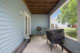 120 Breezewood Drive - Photo 30