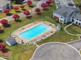 120 Breezewood Drive - Photo 33