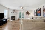 120 Breezewood Drive - Photo 4