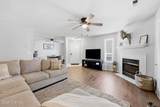 120 Breezewood Drive - Photo 5