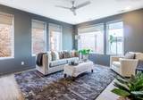 919 Castle Street - Photo 10
