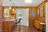 503 Bay Street - Photo 19