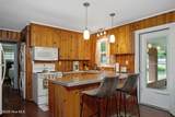 503 Bay Street - Photo 22