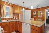 503 Bay Street - Photo 25